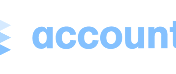 Accountflow