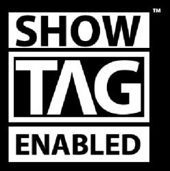 Showtag.tv