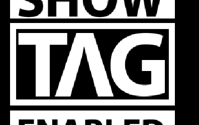 Showtag.tv