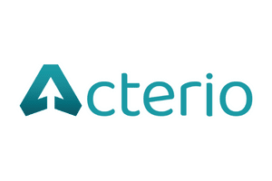 Acterio