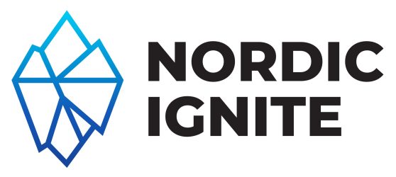 Nordic Ignite