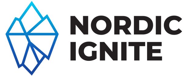 Nordic Ignite