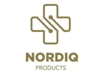 Nordiq Products