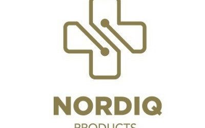 Nordiq Products