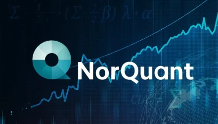 NorQuant