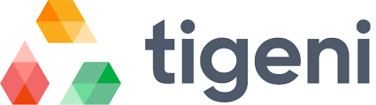 Tigeni